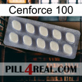 Cenforce 100 08